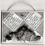 Linoleum